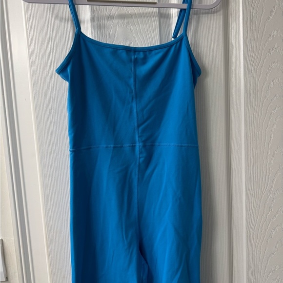 2 Women’s Bodysuits - Size Medium - Picture 4 of 7